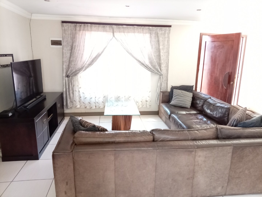 To Let 3 Bedroom Property for Rent in Mabopane Unit X North West